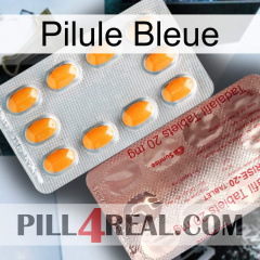 Blue Pill new13